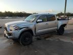 TOYOTA TACOMA DOU photo