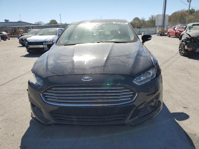 VIN 3FA6P0HD4FR112375 2015 Ford Fusion, SE no.5