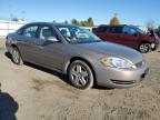 CHEVROLET IMPALA LS 2G1WB58K479212593 снимка