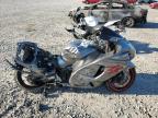 2019 SUZUKI GSX1300 RA - JS1GX72B7K7100537