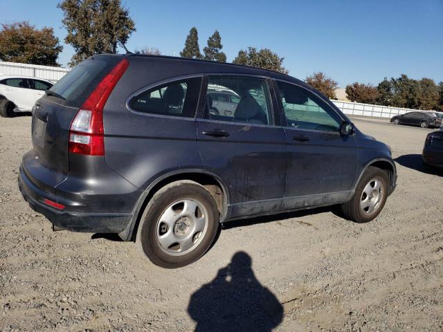 5J6RE3H35BL021107 2011 HONDA CRV