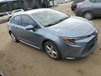 Lot #3024632583 2022 TOYOTA COROLLA LE