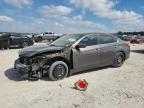 2016 NISSAN ALTIMA 2.5 - 1N4AL3AP5GN315419