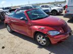 CHRYSLER PT CRUISER photo