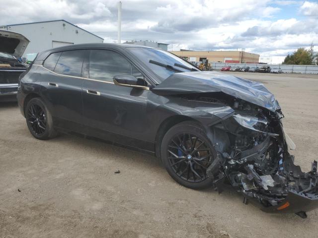 2023 BMW IX XDRIVE4 WB513CF01PCK60030