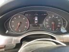 Lot #3023441240 2013 AUDI A6 PREMIUM