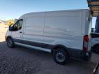 Lot #3027381787 2018 FORD TRANSIT T-