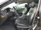 Lot #3034367103 2014 KIA CADENZA PR