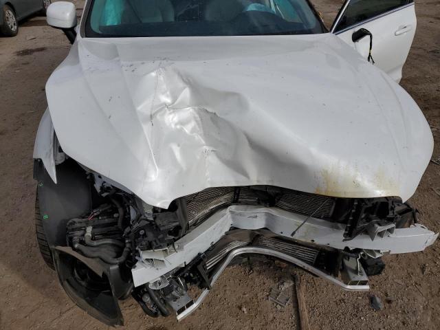 2023 VOLVO XC60 ULTIM - YV4H60DA0P1219644