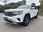 VOLKSWAGEN ATLAS SE снимка