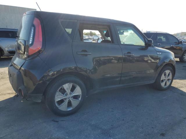 VIN KNDJN2A24F7760742 2015 KIA Soul no.3