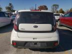 KIA SOUL photo