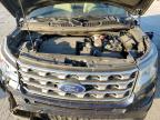 Lot #3025983966 2017 FORD EXPLORER