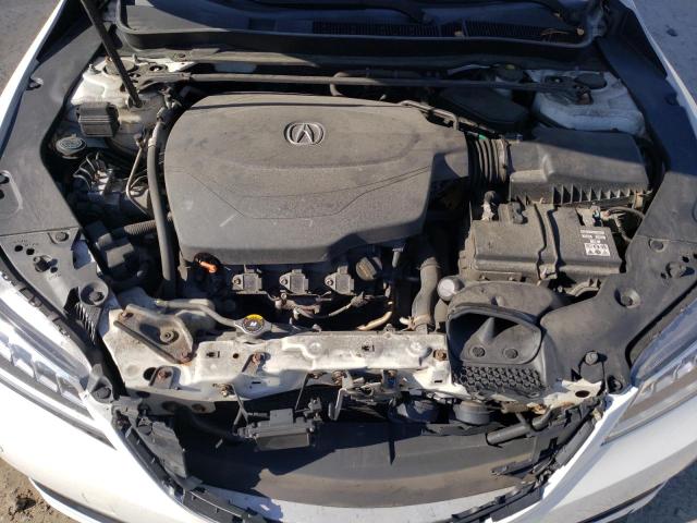 2015 ACURA TLX ADVANC 19UUB2F7XFA017386