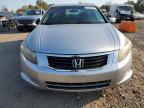 HONDA ACCORD EX photo