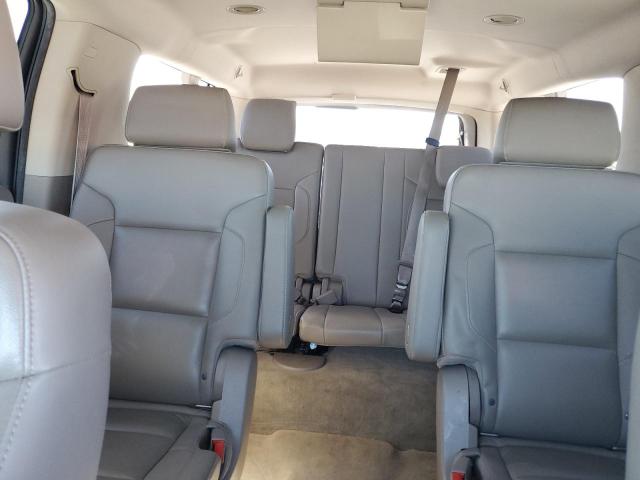 2015 CHEVROLET SUBURBAN C - 1GNSCJKC0FR241999