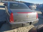 CADILLAC DTS photo