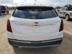 CADILLAC XT5 PREMIU снимка