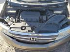 HONDA ODYSSEY EX photo