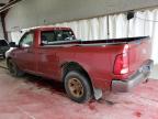 DODGE RAM 1500 photo