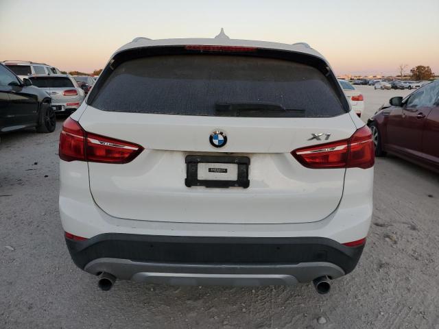 VIN WBXHU7C30J5H43838 2018 BMW X1 no.6