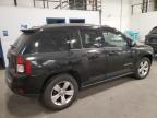 JEEP COMPASS LA снимка