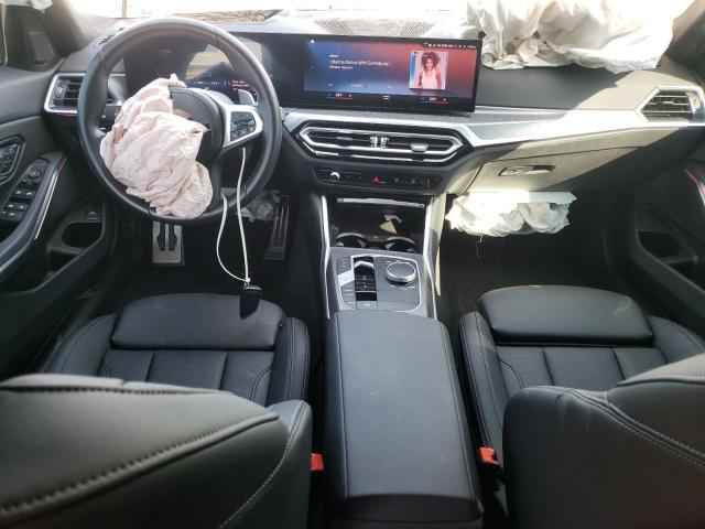 2023 BMW M340I - 3MW49FS07P8D72228