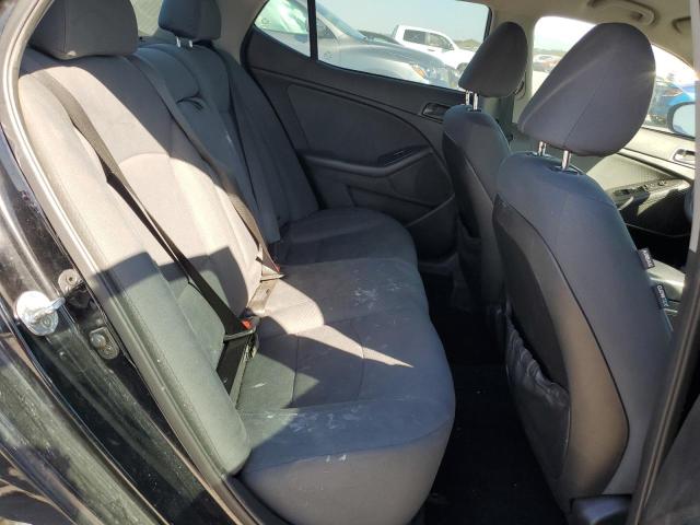 2015 KIA OPTIMA LX - 5XXGM4A78FG488840