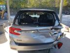 HONDA ODYSSEY EX photo