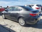 Lot #2953172238 2016 BUICK VERANO