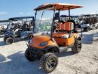 Lot #3025675474 2023 ASPT GOLF CART