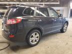 Lot #3027121810 2011 HYUNDAI SANTA FE