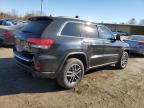 Lot #3006616438 2018 JEEP GRAND CHER