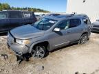 GMC ACADIA DEN снимка