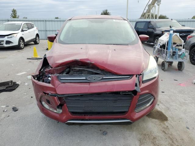 VIN 1FMCU0G73FUB40013 2015 FORD ESCAPE no.5