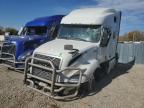 Lot #2940924424 2024 VOLVO VN VNL