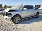 2015 RAM 1500 LONGH - 1C6RR7PT3FS763625