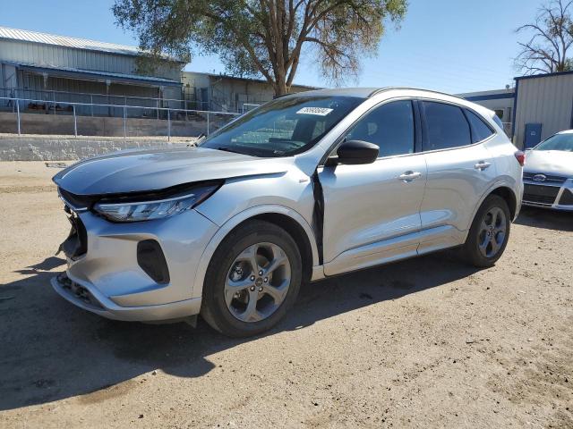 2023 FORD ESCAPE ST #2955492583