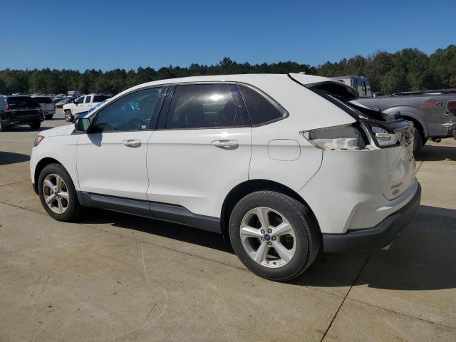 2020 FORD EDGE SE - 2FMPK3G95LBB63420