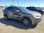 LEXUS NX 200T photo