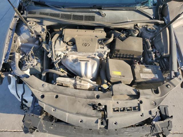 VIN 4T1BF1FK5FU065025 2015 Toyota Camry, LE no.11