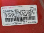 Lot #2957546391 2009 MITSUBISHI LANCER ES/