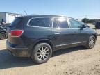 BUICK ENCLAVE photo