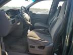 FORD WINDSTAR L photo