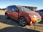 TOYOTA RAV4 XLE снимка