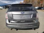 FORD EDGE LIMIT photo