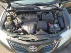 TOYOTA CAMRY BASE photo