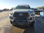 Lot #2938316829 2021 TOYOTA TACOMA DOU