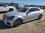 2016 MERCEDES-BENZ E 350 - WDDHF5KB1GB190943