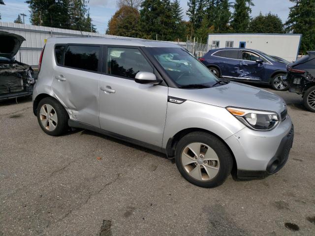 VIN KNDJN2A27G7831207 2016 KIA Soul no.4